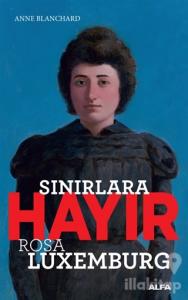 Sınırlara Hayır