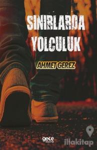 Sınırlarda Yolculuk