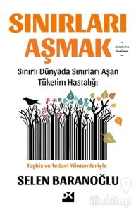 Sınırları Aşmak