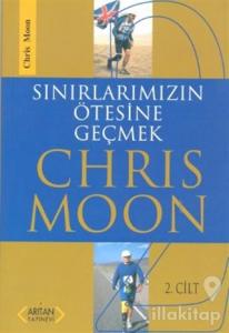 Sınırlarımızın Ötesine Geçmek - 2. Cilt