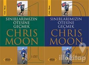 Sınırlarımızın Ötesine Geçmek (2 Cilt)