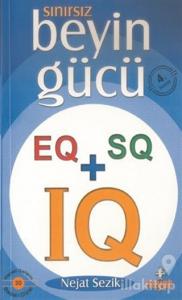 Sınırsız Beyin Gücü