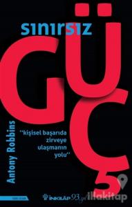 Sınırsız Güç