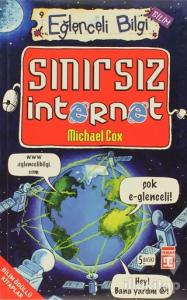 Sınırsız İnternet Eğlenceli Bilgi Bilim