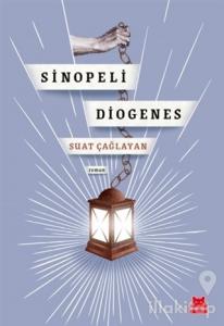 Sinopeli Diogenes
