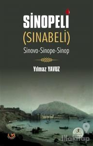 Sinopeli (Sınabeli)
