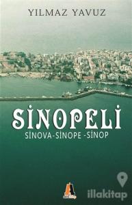 Sinopeli