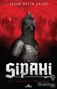 Sipahi