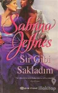 Sır Gibi Sakladım