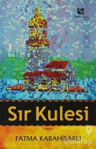 Sır Kulesi