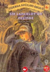 Sir Lancelot'un Peşinde
