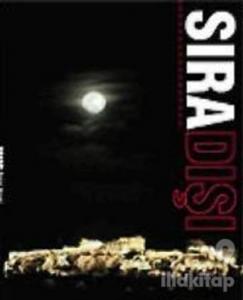 Sıra Dışı (Ciltli)