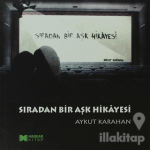 Sıradan Bir Aşk Hikayesi