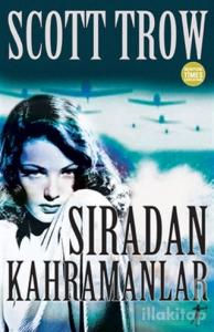 Sıradan Kahramanlar