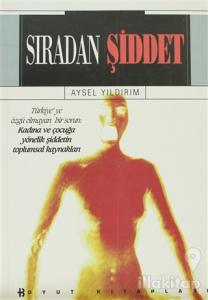 Sıradan Şiddet