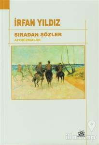 Sıradan Sözler