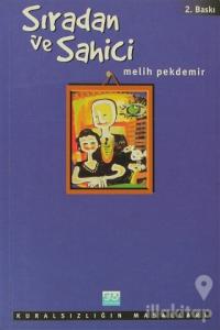 Sıradan ve Sahici