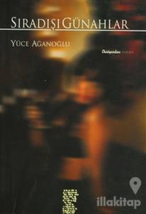 Sıradışı Günahlar