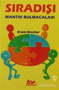 Sıradışı Mantık Bulmacaları