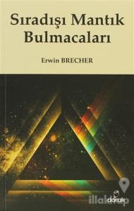 Sıradışı Mantık Bulmacaları