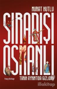 Sıradışı Osmanlı