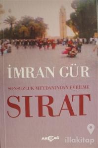 Sırat
