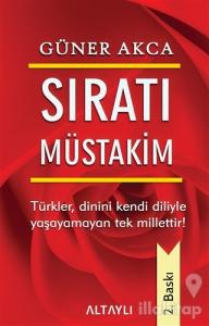 Sıratı Müstakim