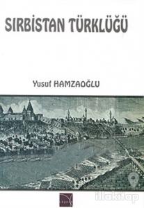 Sırbistan Türklüğü