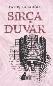 Sırça Duvar