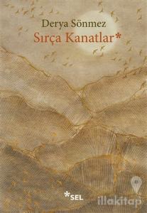 Sırça Kanatlar