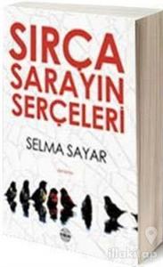 Sırça Sarayın Serçeleri