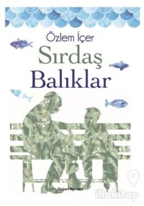 Sırdaş Balıklar