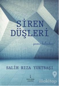 Siren Düşleri