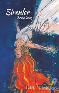 Sirenler