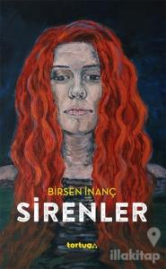 Sirenler