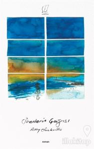 Sirenlerin Çağrısı