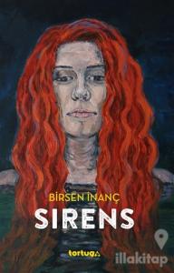 Sirens