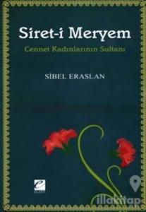 Siret-i Meryem