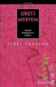 Siret-i Meryem