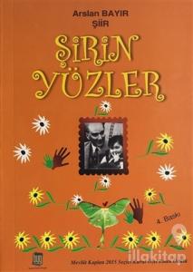 Şirin Yüzler