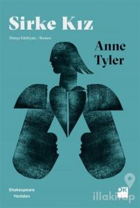 Sirke Kız - Shakespeare Yeniden