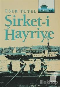 Şirket-i Hayriye