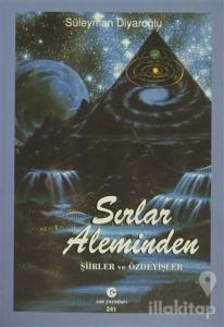 Sırlar Aleminden