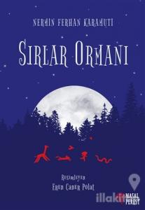 Sırlar Ormanı