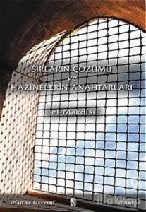 Sırların Çözümü ve Hazinelerin Anahtarları