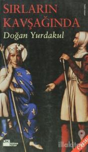 Sırların Kavşağında