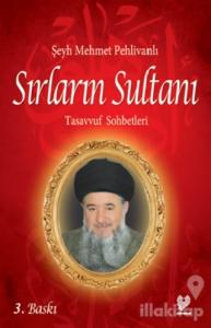 Sırların Sultanı