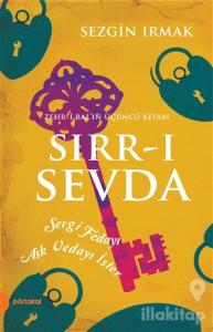 Sırr-ı Sevda