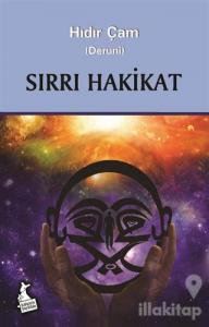 Sırrı Hakikat