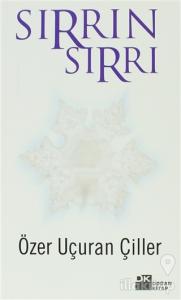 Sırrın Sırrı